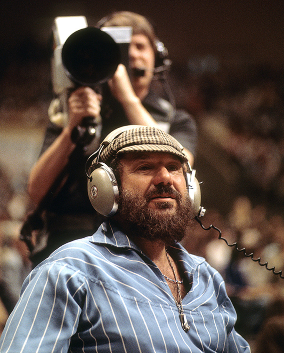 1975_Golden_State_Warriors_00003.JPG